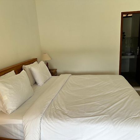 סיידמן D'Janu Homestay מראה חיצוני תמונה